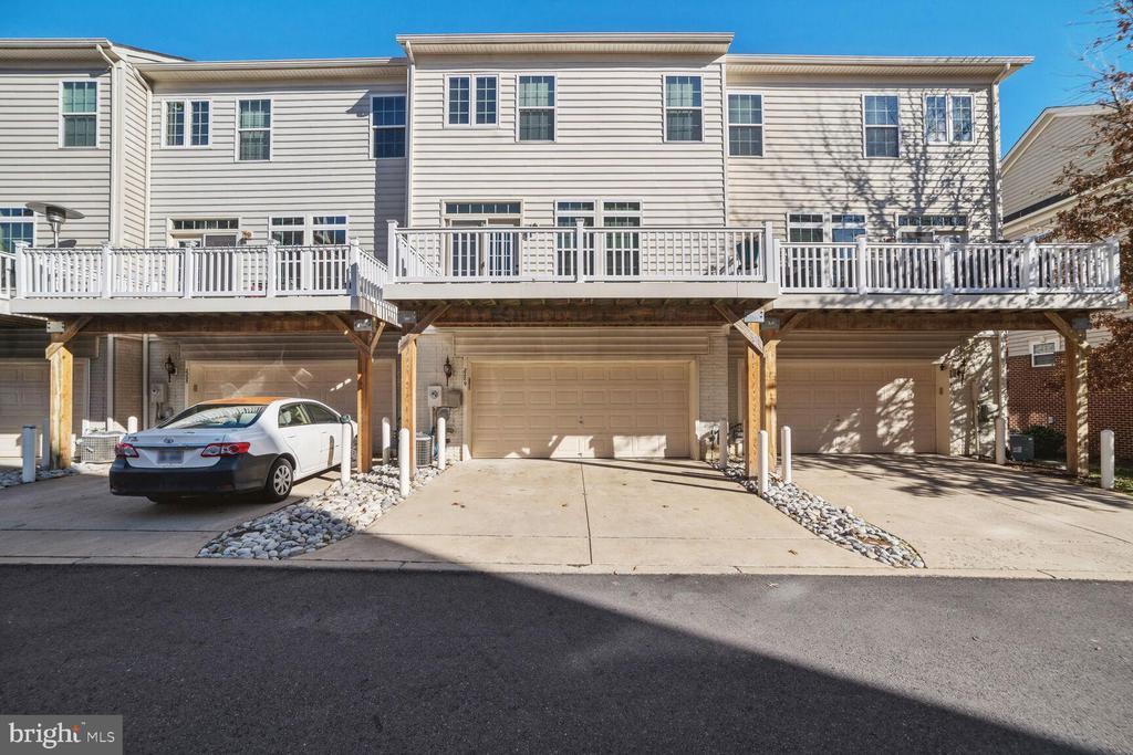 Primary Photo - 2289 Merseyside Dr