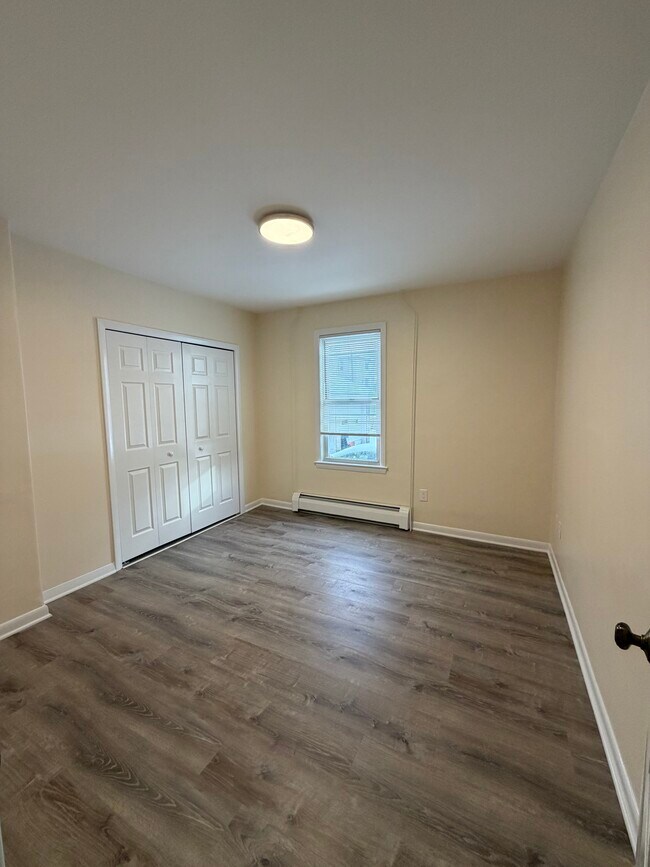 Foto del edificio - 155 Pilgrim Ave