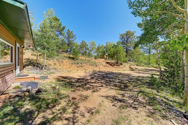 Building Photo - 91 Timber Top Rd