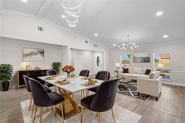 Building Photo - 2008 E Peters Colony Rd