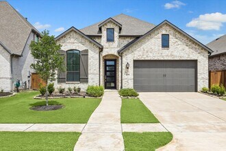 Building Photo - 9622 Wright Dr