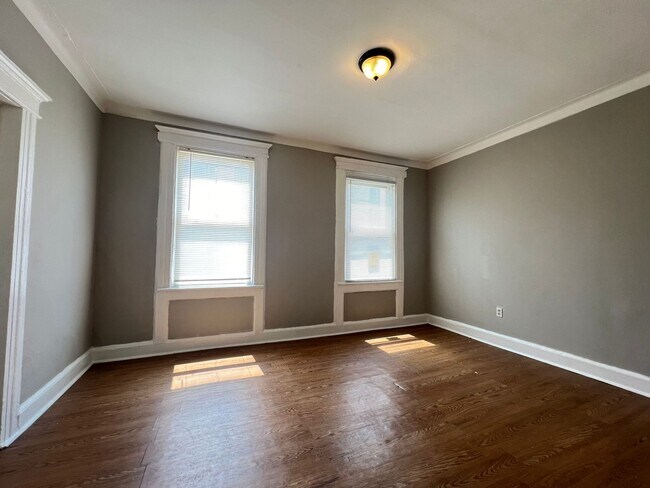 Fotografía del edificio - 64 Rutgers Ave