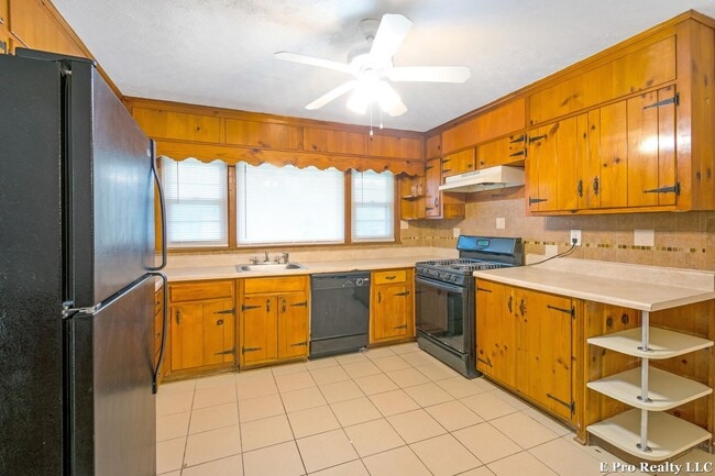 Foto del edificio - Welcome Home!