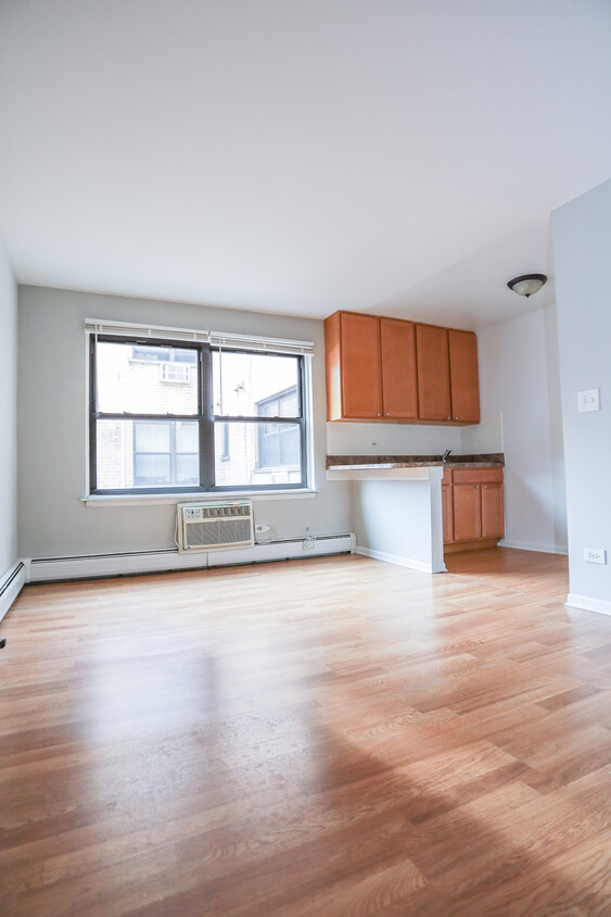 Primary Photo - 455 W Briar Pl
