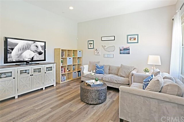 Building Photo - 106 Sencillo Pl