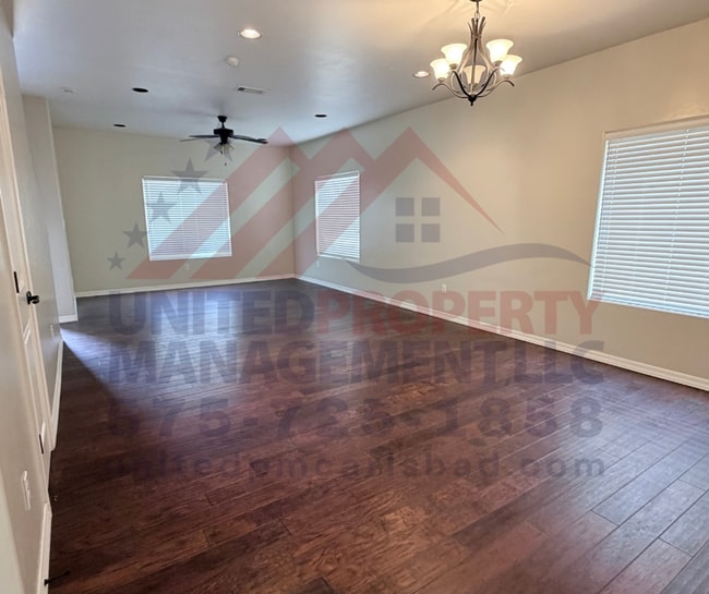 Building Photo - 1822 Amber Dr