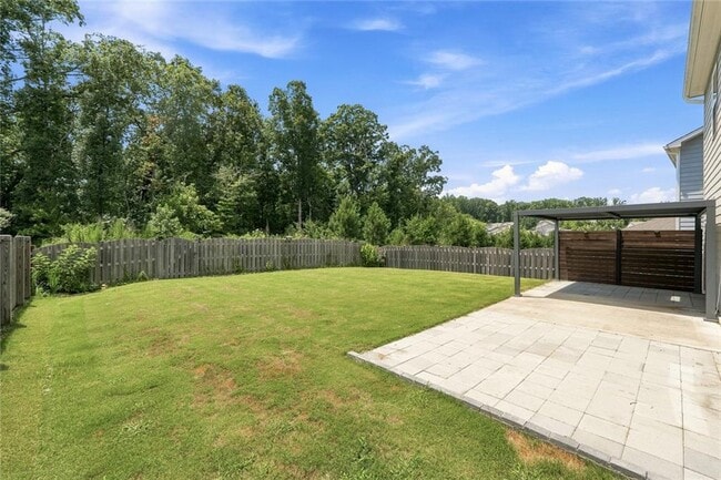 Building Photo - 6801 Scarlet Oak Way