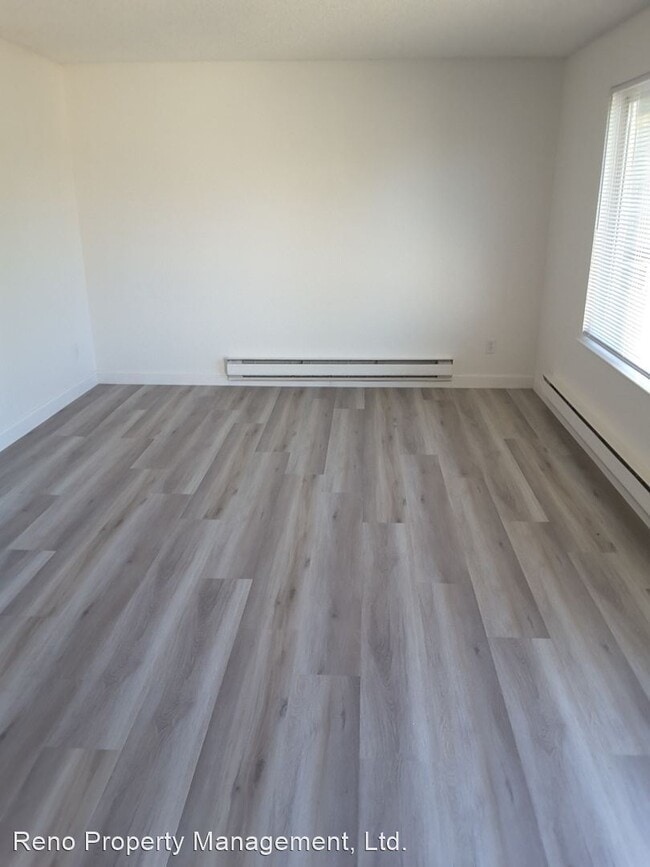 Foto del edificio - 2 br, 1 bath House - 3917 Clearacre Lane #156