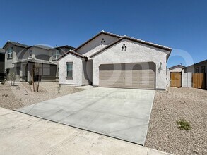 Building Photo - 24182 W Hidalgo Ave