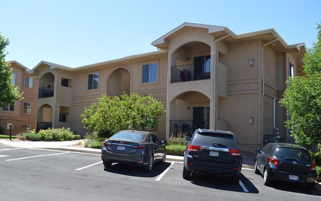 Building Photo - 1695 Little Bear Creek Pt