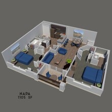 Reserve At Mid Rivers (Brand New Construct... photo'