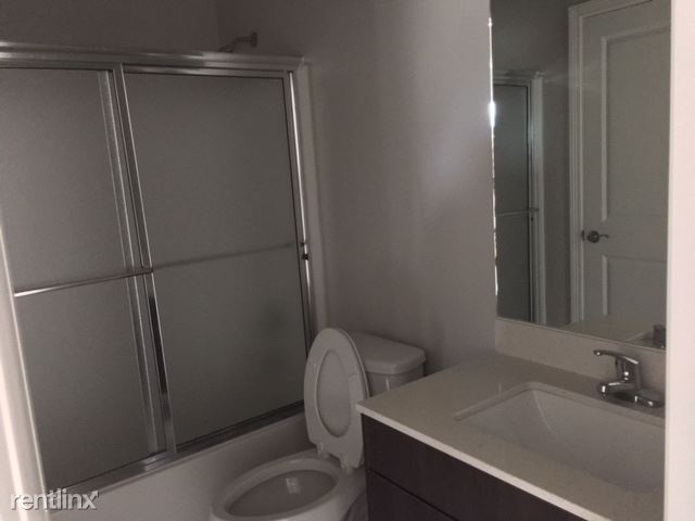 Foto del edificio - 2 br, 2 bath Apartment - 416 Teague Ave