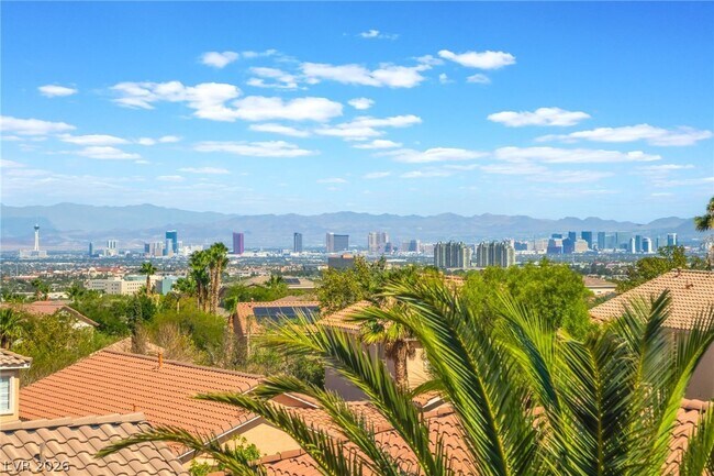 Foto del edificio - 1300 Swanbrooke Dr