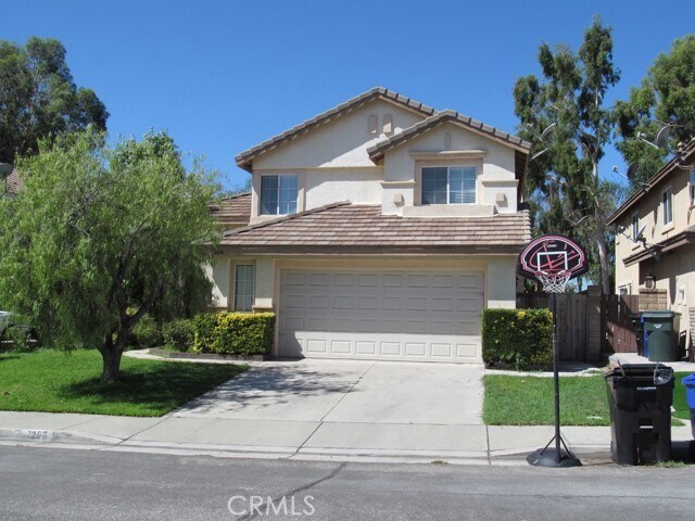 Primary Photo - 7260 Venosa Pl