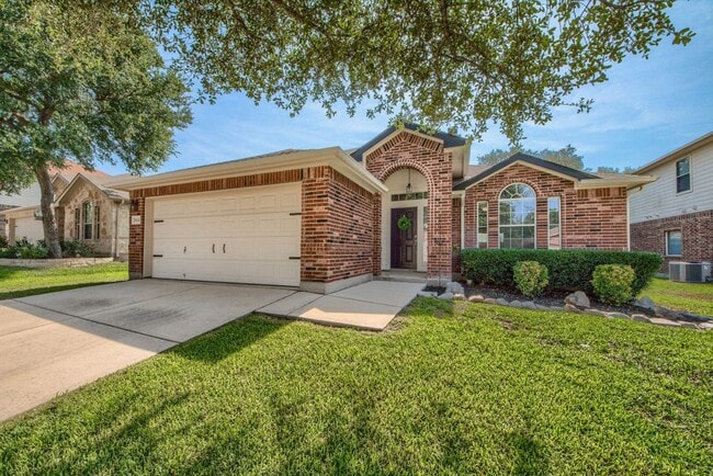 Building Photo - 25614 Texas Ash