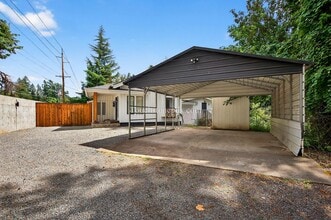 Building Photo - 14824 S Redland Rd