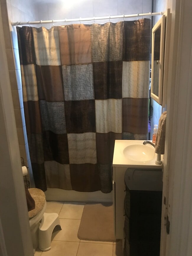 Building Photo - 30 East Main St.