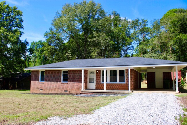 Building Photo - 882 Campbell Rd