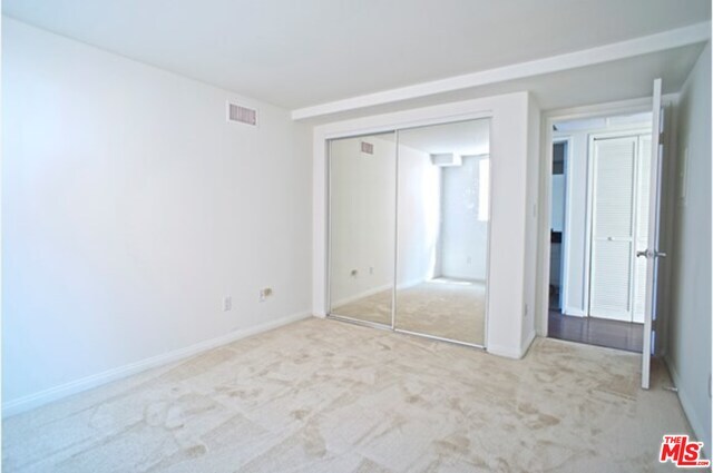 Building Photo - 1605 Stoner Ave
