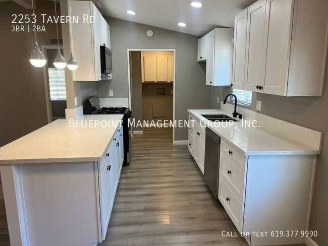 Building Photo - 2253 Tavern Rd