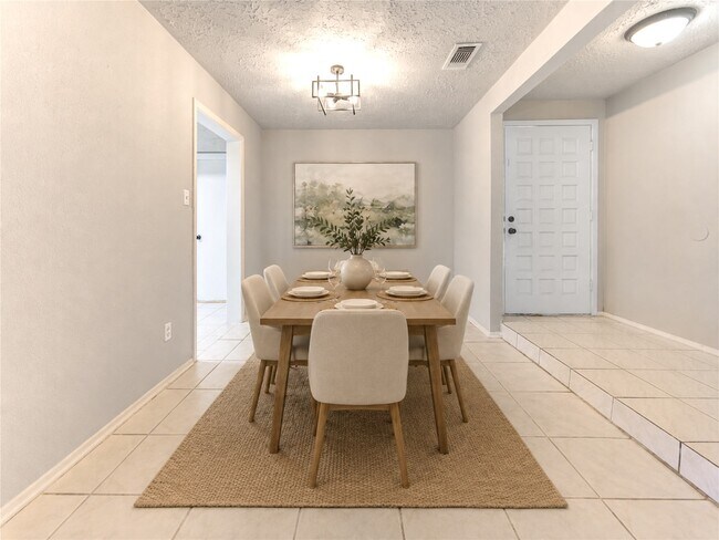 Building Photo - 10514 Rancho Bernardo Ln