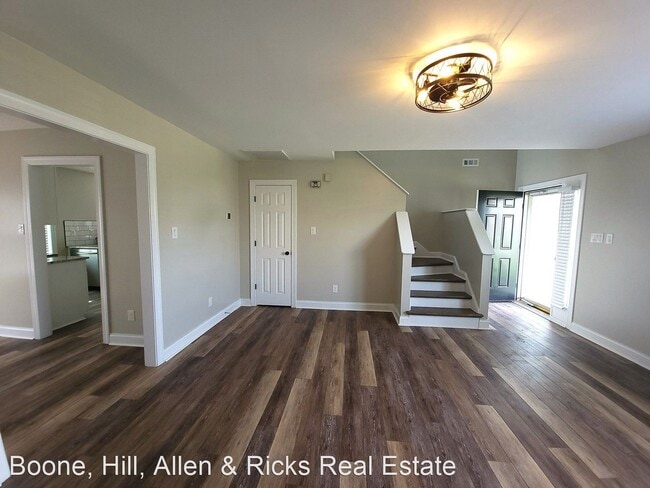 Building Photo - 3 br, 2.5 bath House - 637 Weathervane Way