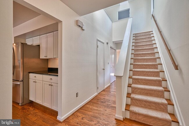 Building Photo - 2133 Kimrick Pl
