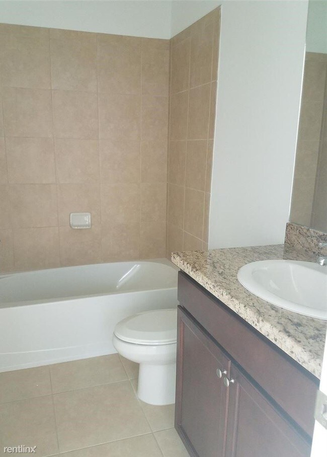 Foto del edificio - 2901 SW 119th Way