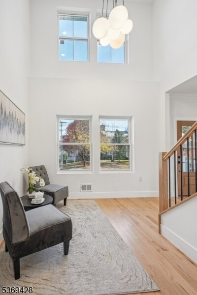Foto del edificio - 99 Ashwood Ave