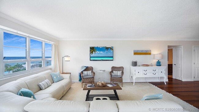 Building Photo - 3430 Galt Ocean Dr