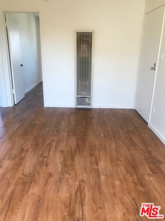 Foto del edificio - 2227 Alsace Ave