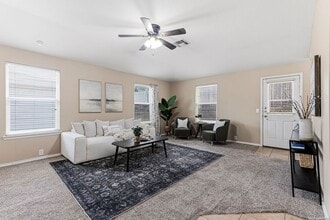Building Photo - 6108 Black Butte