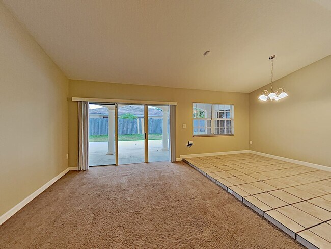 Building Photo - 18248 SW 151st Ave