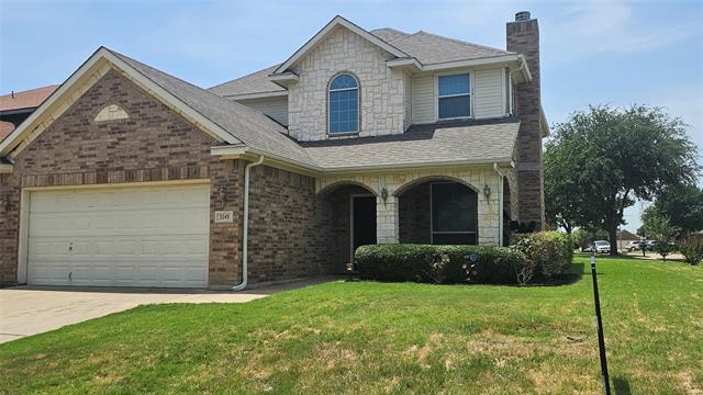 Foto del edificio - 3049 Trinity Lakes Dr