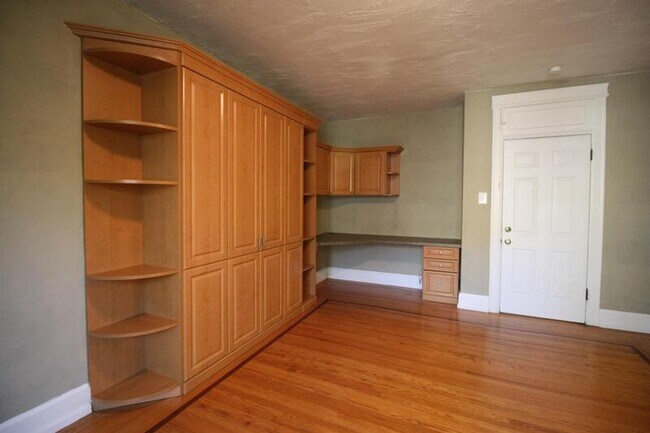 Foto del edificio - 504 Pearl St