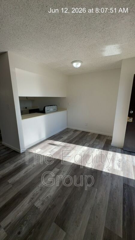 Foto del edificio - 3549 W Campus Ave.