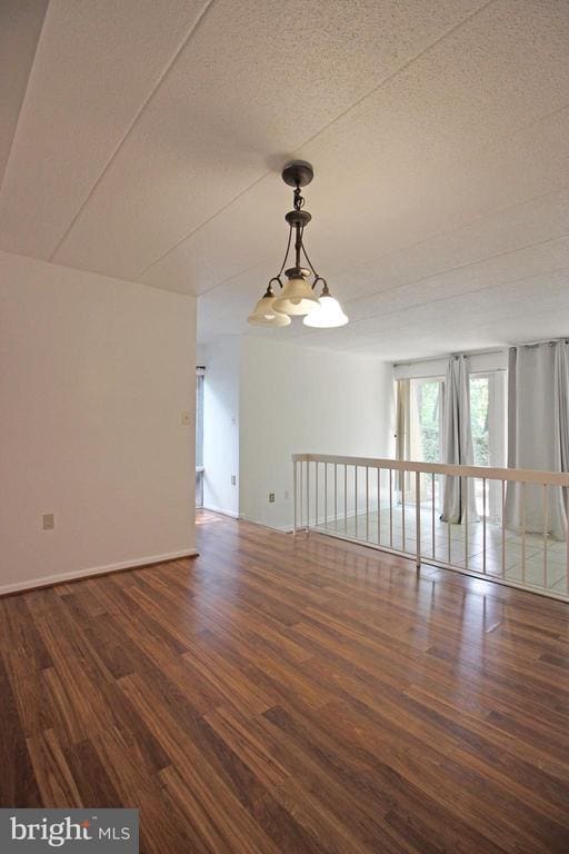 Building Photo - 11607 Windbluff Ct
