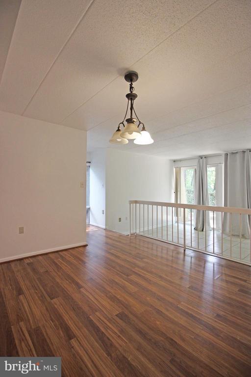 Foto del edificio - 11607 Windbluff Ct