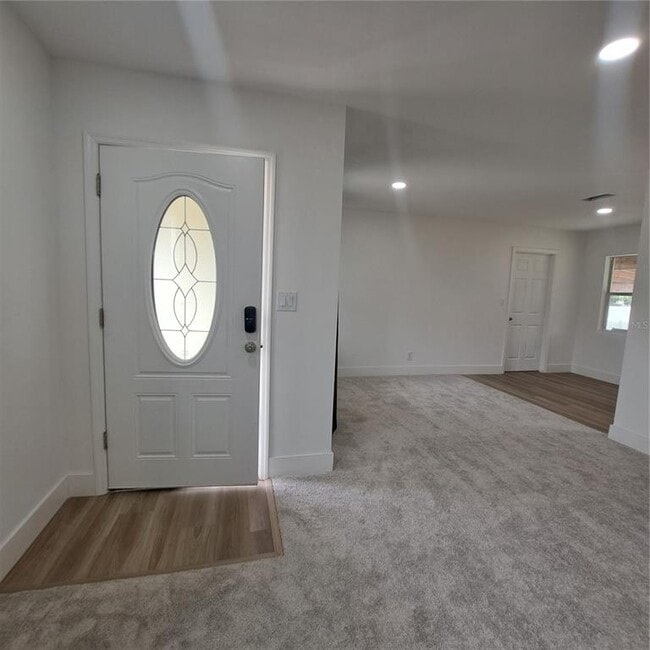 Foto del edificio - 2851 28th Ave N