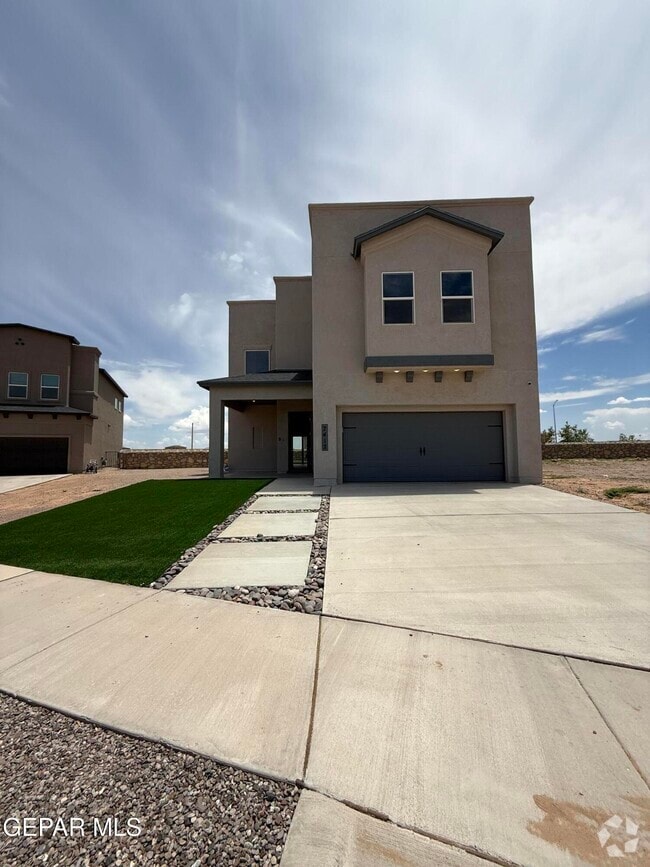 Building Photo - 7412 Rio Rimac Dr