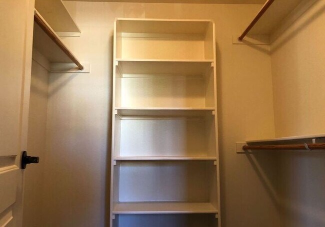 Foto del edificio - 7429 NE 58th Way