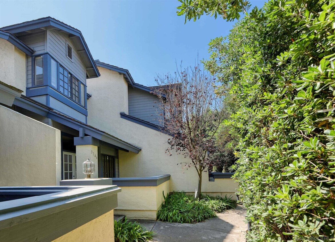 Foto principal - 3146 Morning Way