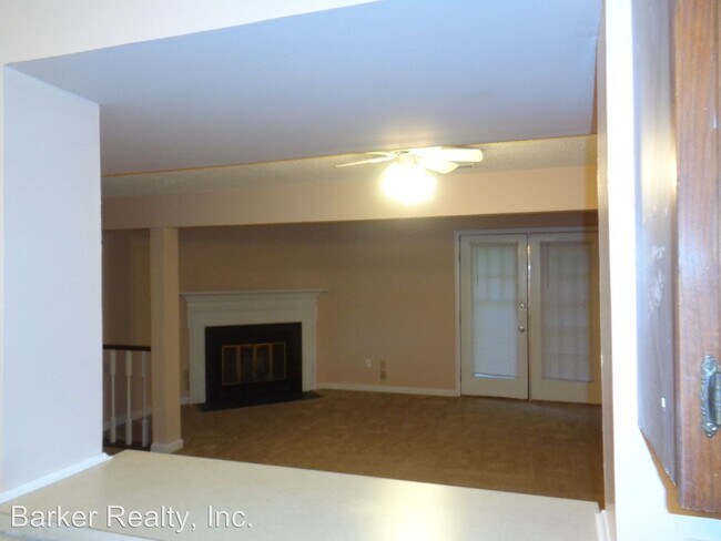 Foto del edificio - 3 br, 2.5 bath House - 1705 Murad Ct.