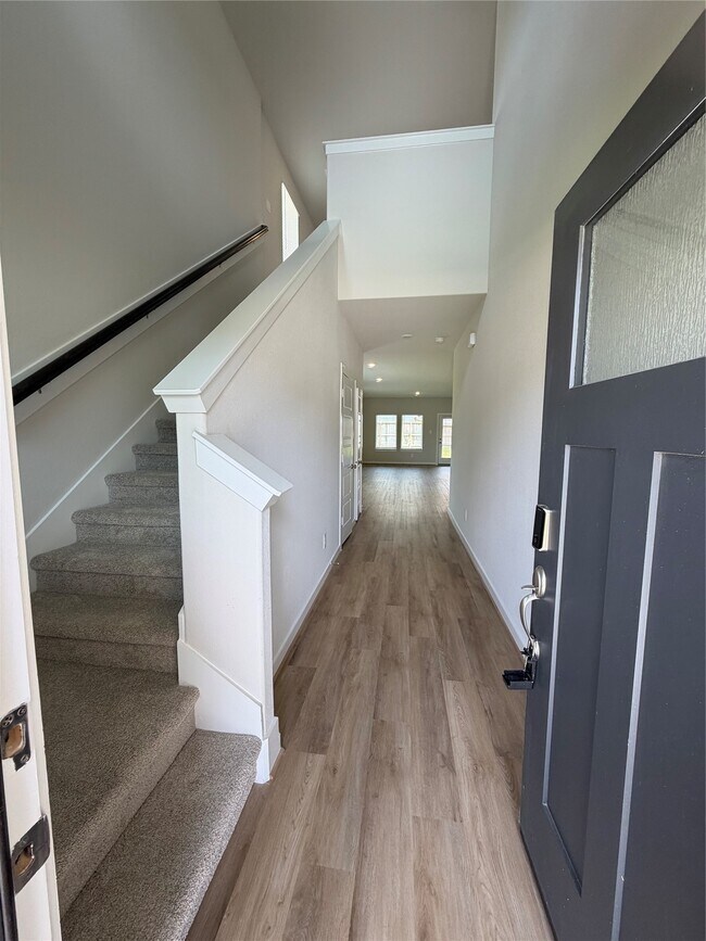 Foto del edificio - 6816 Hart Oak Ct