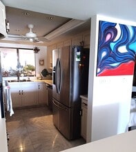 Building Photo - 5260 S Landings Dr