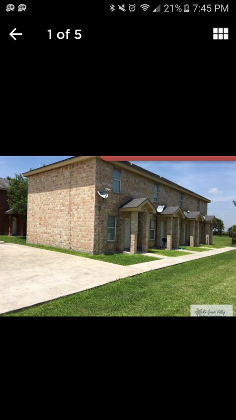 Primary Photo - 742 Sonesta Dr