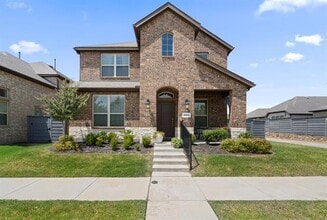 Building Photo - 7012 Willow Thorne Dr