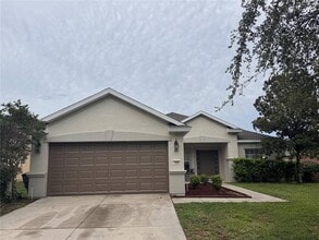 Building Photo - 3993 SW 58th Ave