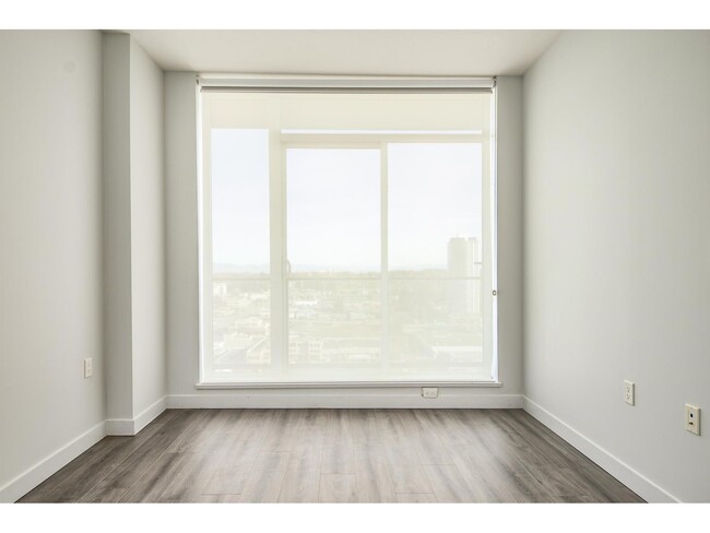 Building Photo - 13495 Central Ave