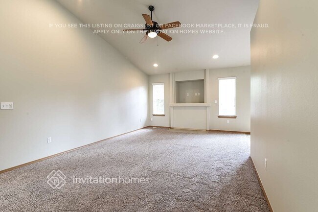 Foto del edificio - 10207 Broadway Ave S